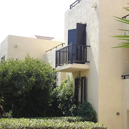 Sundance & Hotel de apartamente 3*