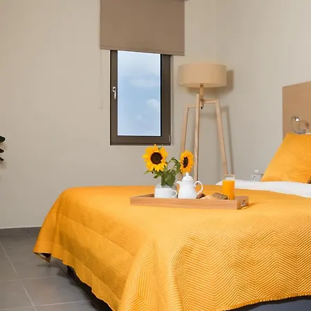 Hotel de apartamente Sundance &