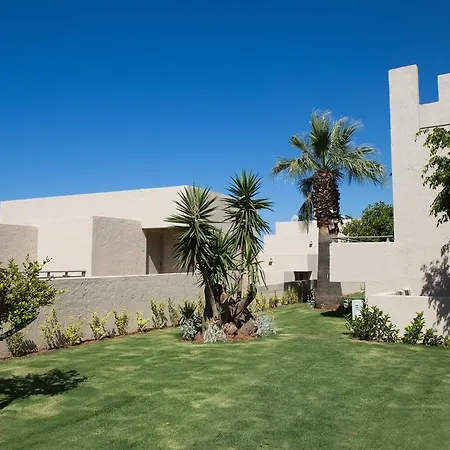 Hotel de apartamente Sundance & 3*